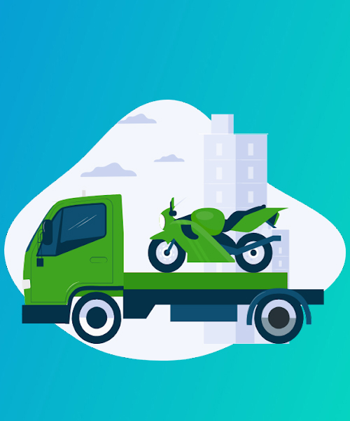 Naman Packers & Movers Hyderabad