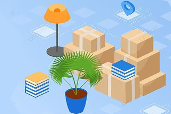 Naman Packers & Movers Hyderabad