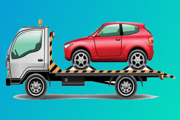 Naman Packers & Movers Hyderabad