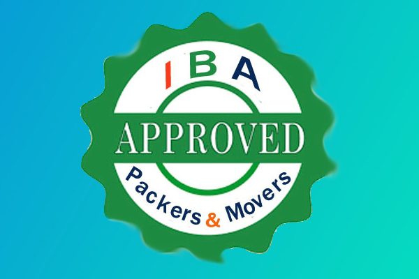 Naman Packers & Movers Hyderabad