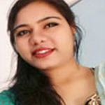 Naman Packers & Movers Hyderabad