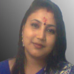 Naman Packers & Movers Hyderabad