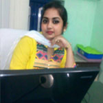 Naman Packers & Movers Hyderabad